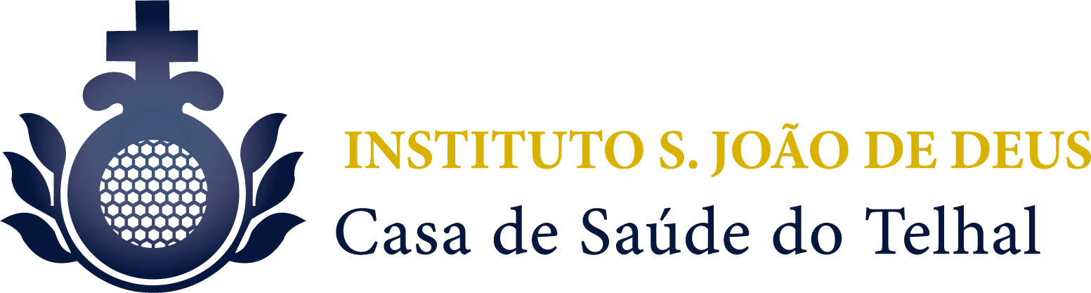 ISJD – Casa de Saúde do Telhal