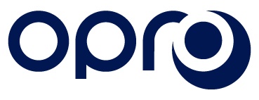 Opro AS