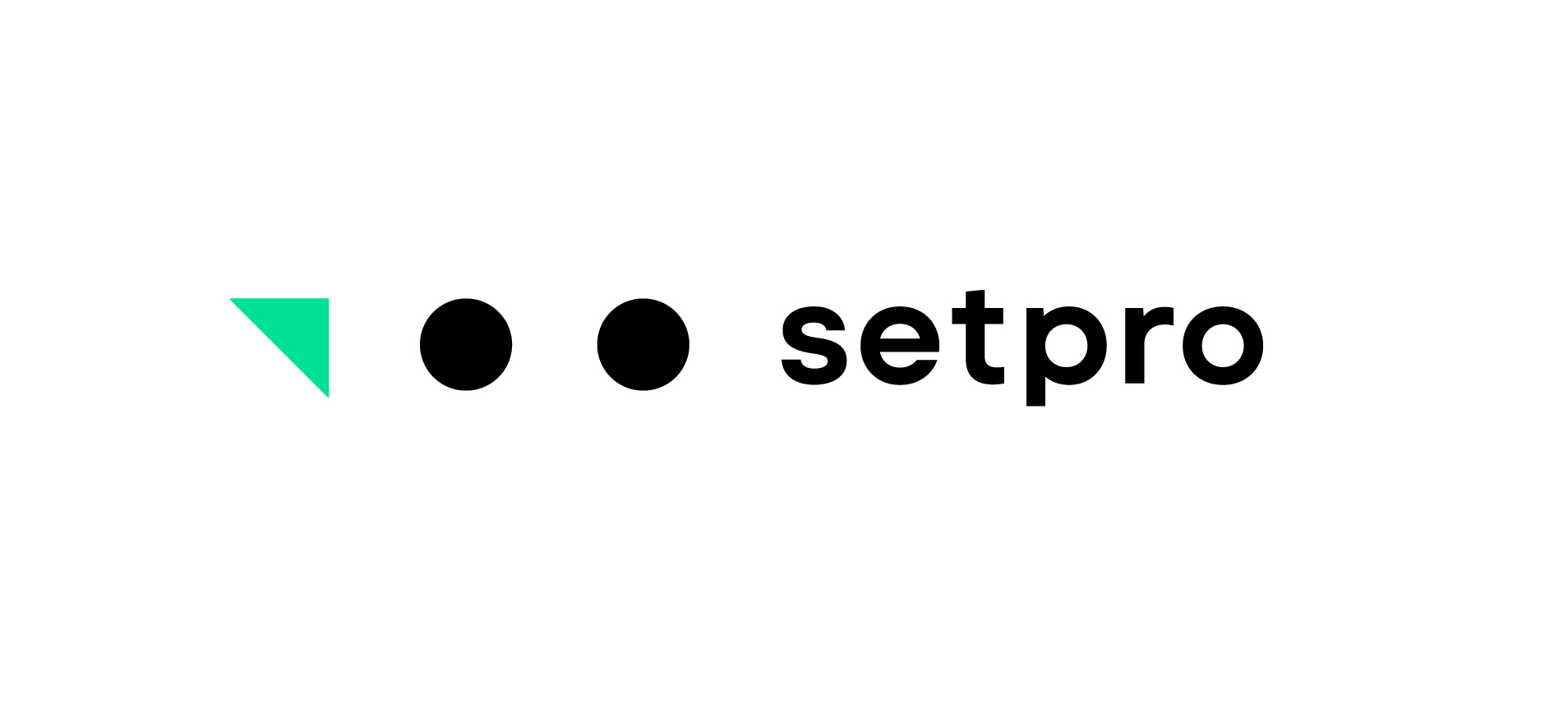 Setpro arbeid og inkludering as