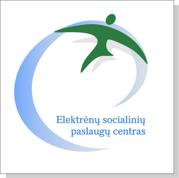 Elektrėnų socialinių paslaugų centras
