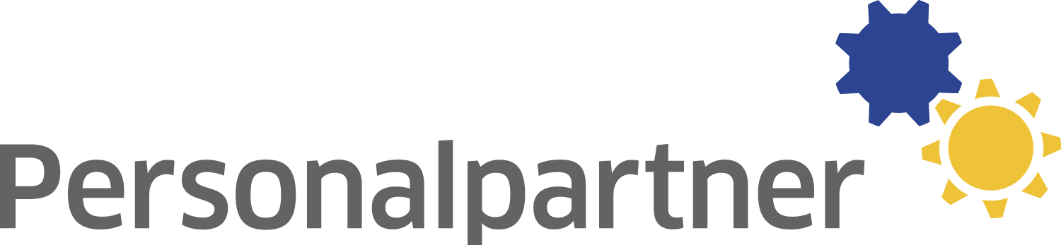 Personalpartner AS