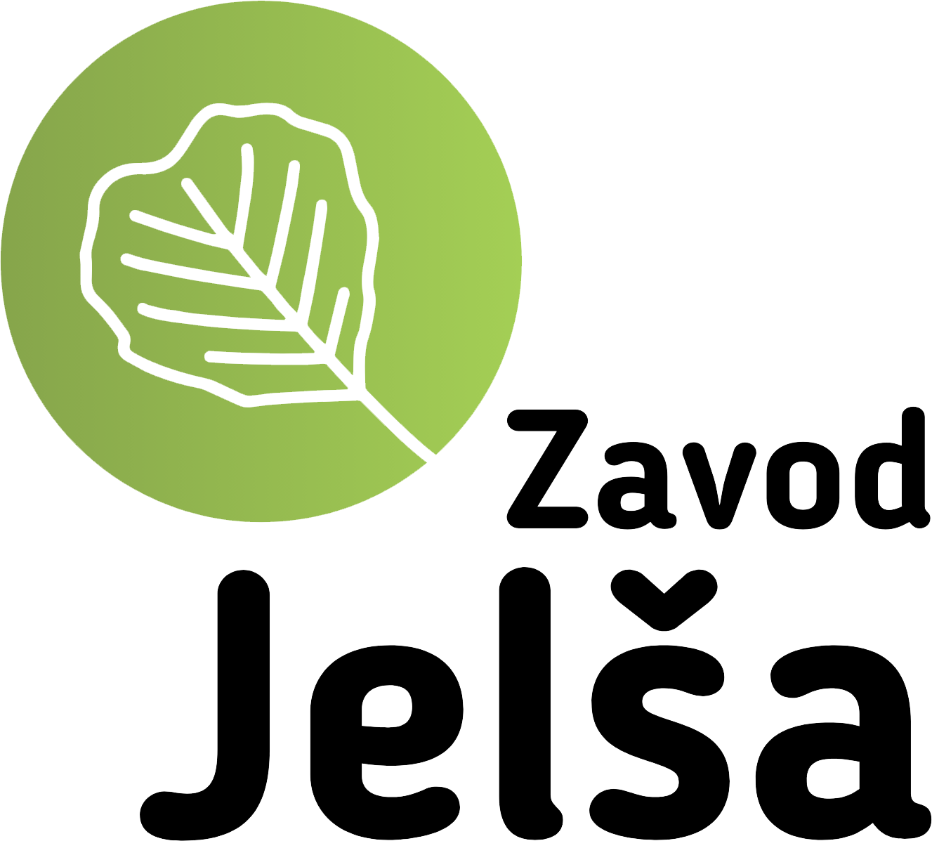 Zavod Jelša – Center za izobraževanje, usposabljanje in rehabilitacijo